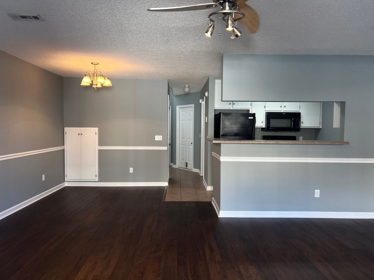 105 Wakefield Way - Photo 2 of 22