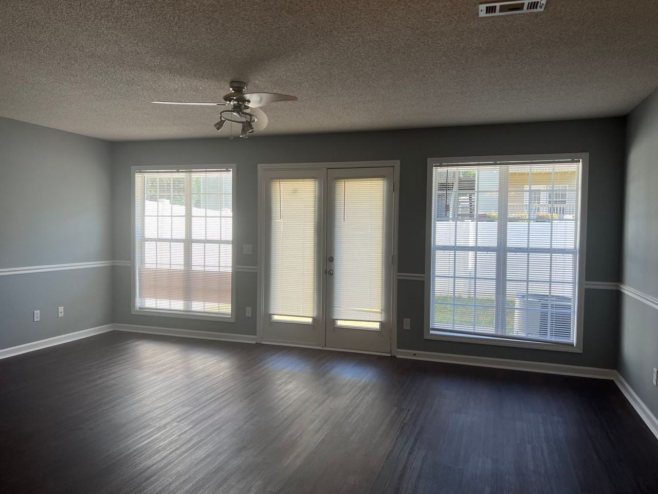 105 Wakefield Way - Photo 4 of 22
