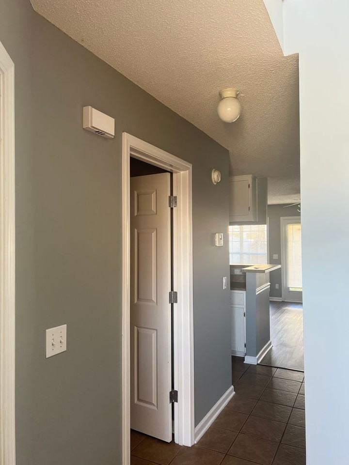 105 Wakefield Way - Photo 5 of 22