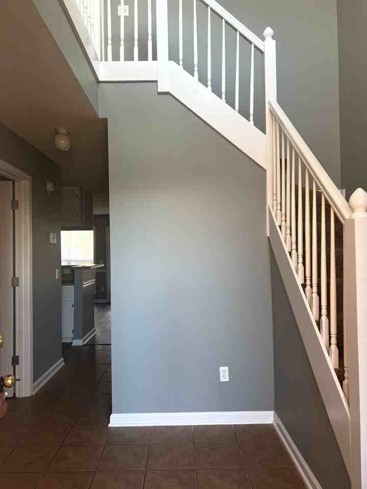 105 Wakefield Way - Photo 6 of 22