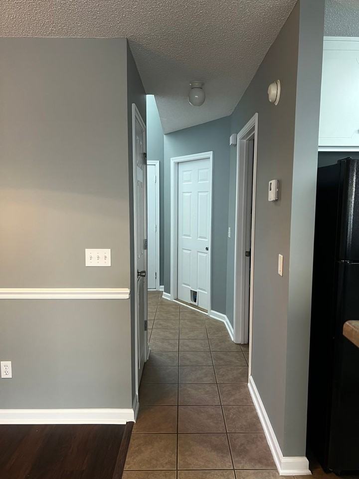 105 Wakefield Way - Photo 7 of 22