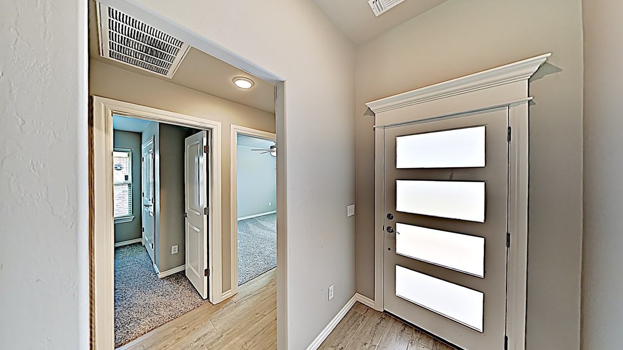 3325 Nw 158th Ter - Photo 4 of 18