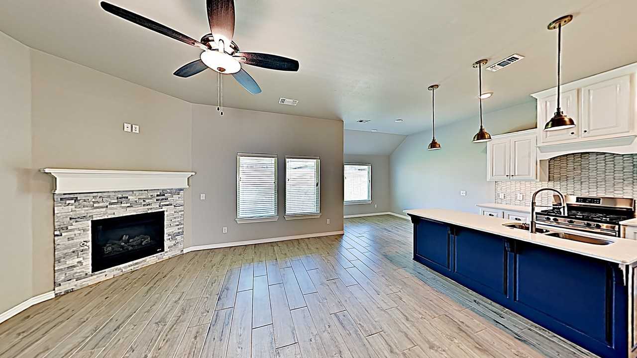 3325 Nw 158th Ter - Photo 5 of 18