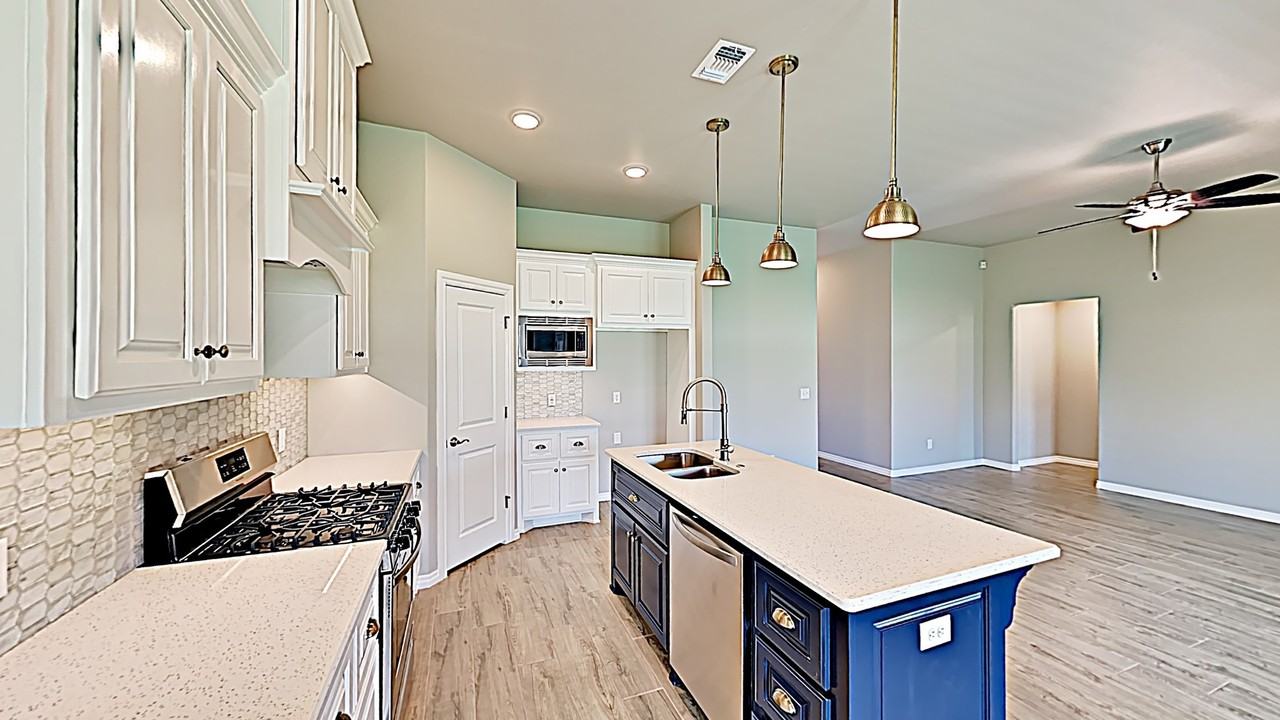 3325 Nw 158th Ter - Photo 6 of 18