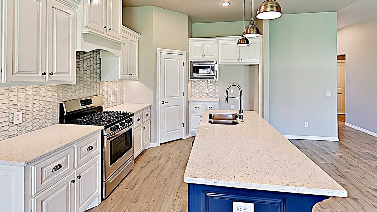 3325 Nw 158th Ter - Photo 7 of 18