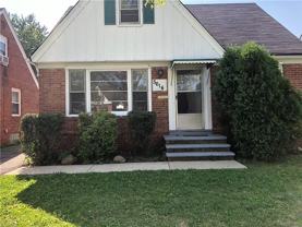 5614 South Blvd - Photo 1 of 1