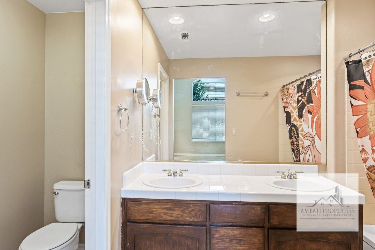 7577 N Trellis Cir - Photo 7 of 11