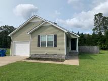 213 John Mark Court - Photo 1 of 1