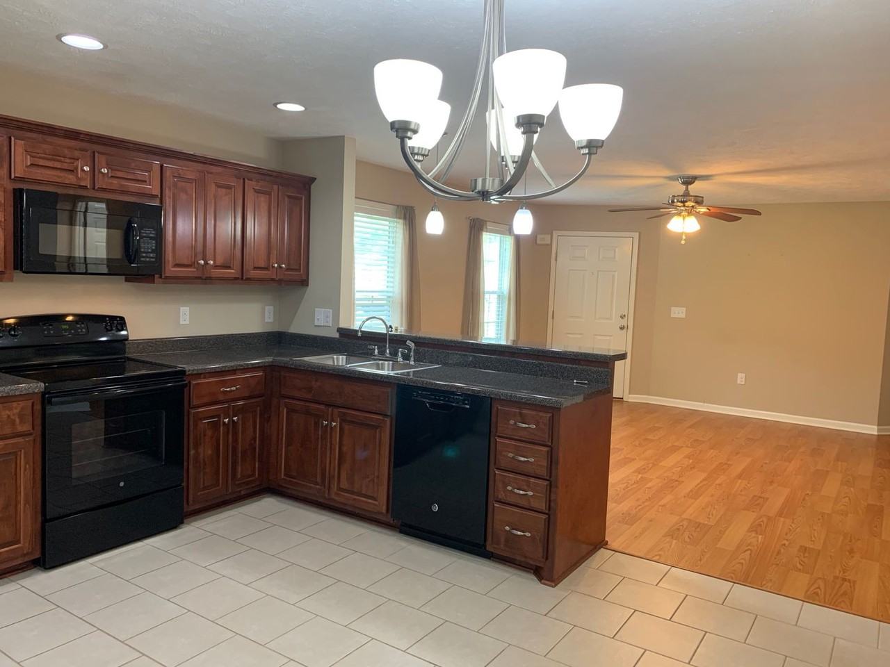 213 John Mark Court - Photo 2 of 19