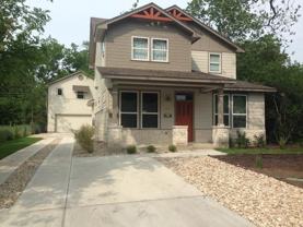 110A Nelray Blvd - Photo 1 of 1