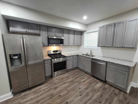 1217 S Carey St - Photo 1 of 1