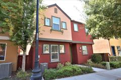 845 Bronze Ln - Photo 1 of 1
