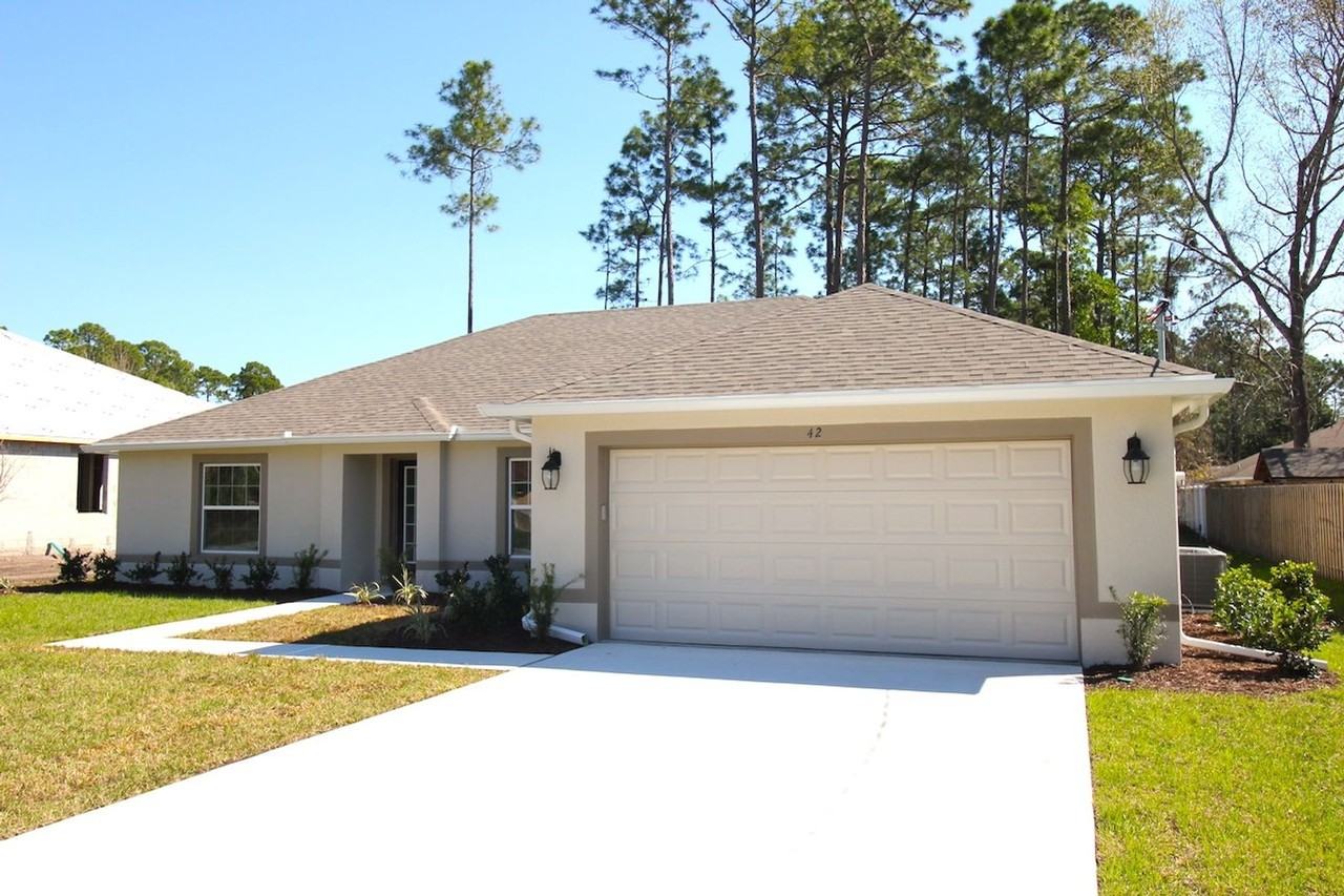 42 Bridgehaven Dr - Photo 4 of 49