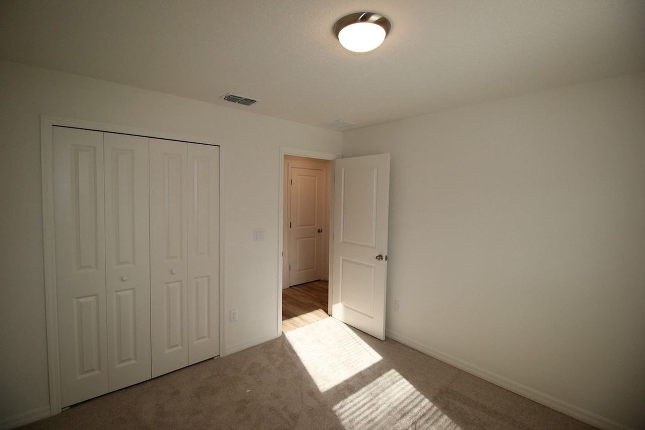 42 Bridgehaven Dr - Photo 5 of 49