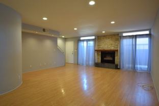 3918 Huron Ave #5 - Photo 1 of 1