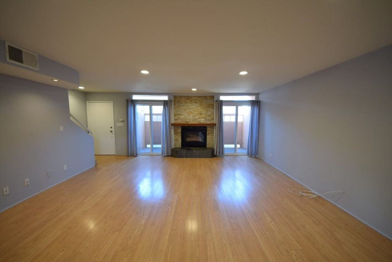 3918 Huron Ave #5 - Photo 2 of 14