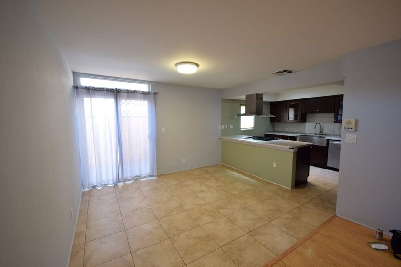 3918 Huron Ave #5 - Photo 3 of 14