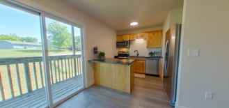 803 Allison Ave - Photo 1 of 1