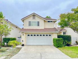 10650 Granby Way - Photo 1 of 1