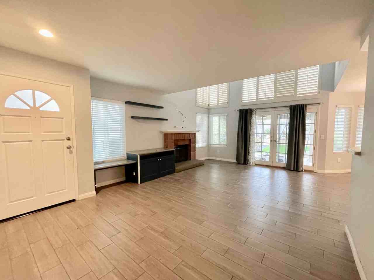 10650 Granby Way - Photo 2 of 12