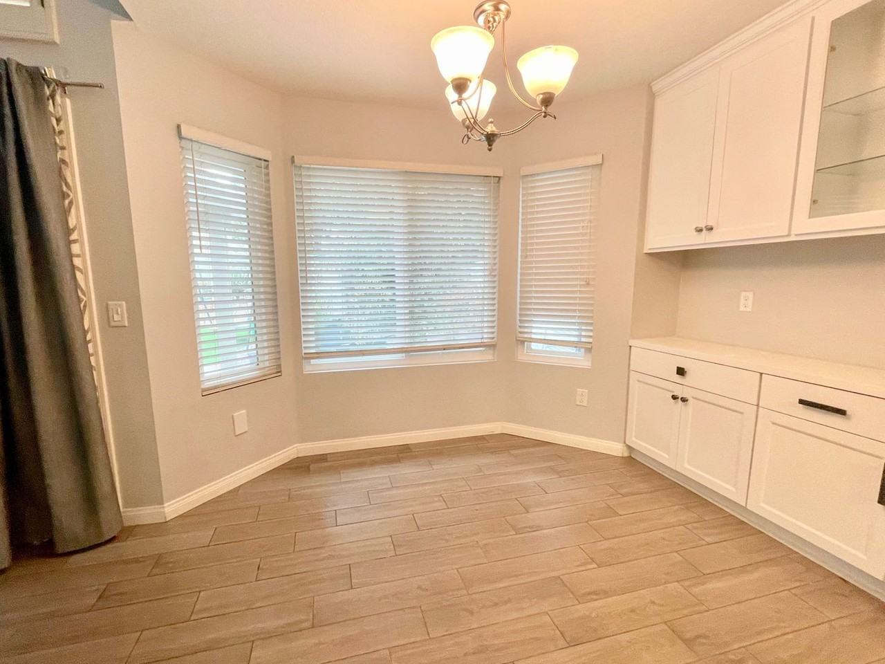 10650 Granby Way - Photo 4 of 12