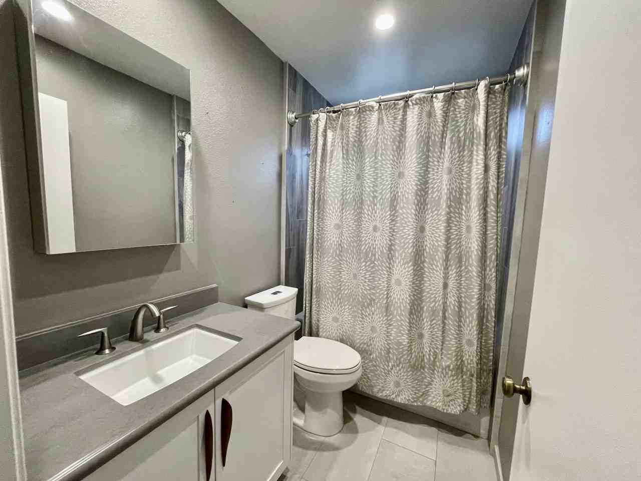 10650 Granby Way - Photo 7 of 12