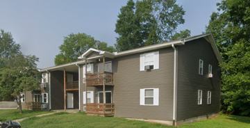 featured image of 112 Swanee Ln