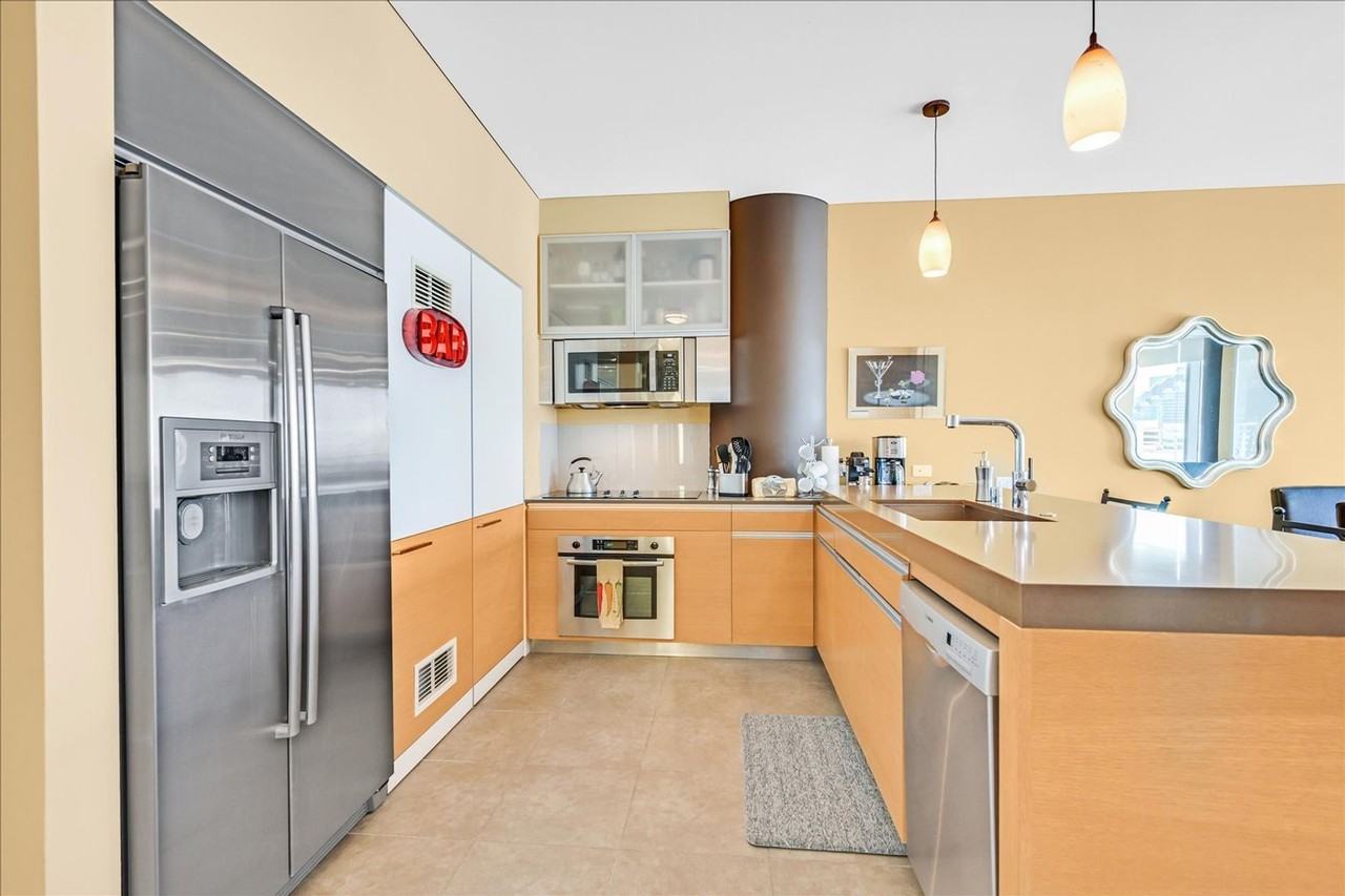 3722 Las Vegas Blvd S #905 - Photo 4 of 32