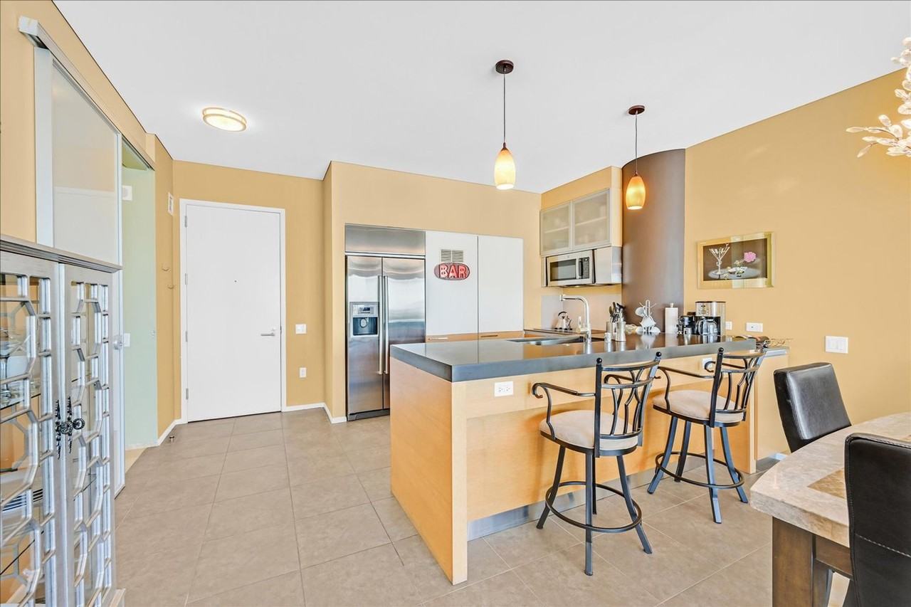 3722 Las Vegas Blvd S #905 - Photo 5 of 32