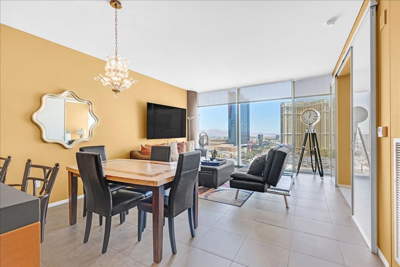 3722 Las Vegas Blvd S #905 - Photo 6 of 32