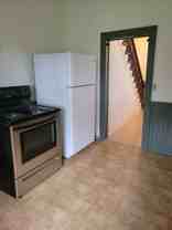 1042 Blaine St - Photo 1 of 1