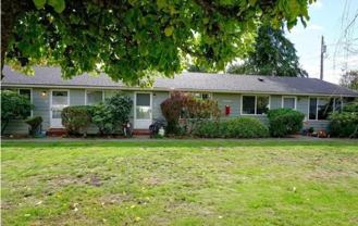 2000 Texas Street - Photo 1 of 1