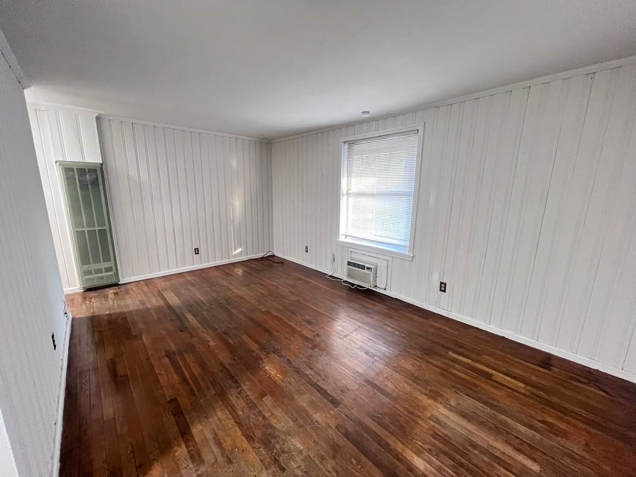 855 Charles Allen Drive - Photo 3 of 13