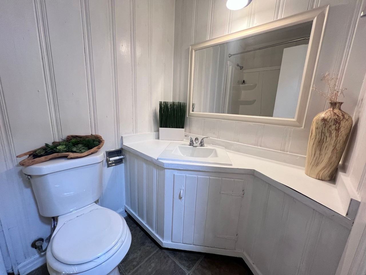 855 Charles Allen Drive - Photo 4 of 13