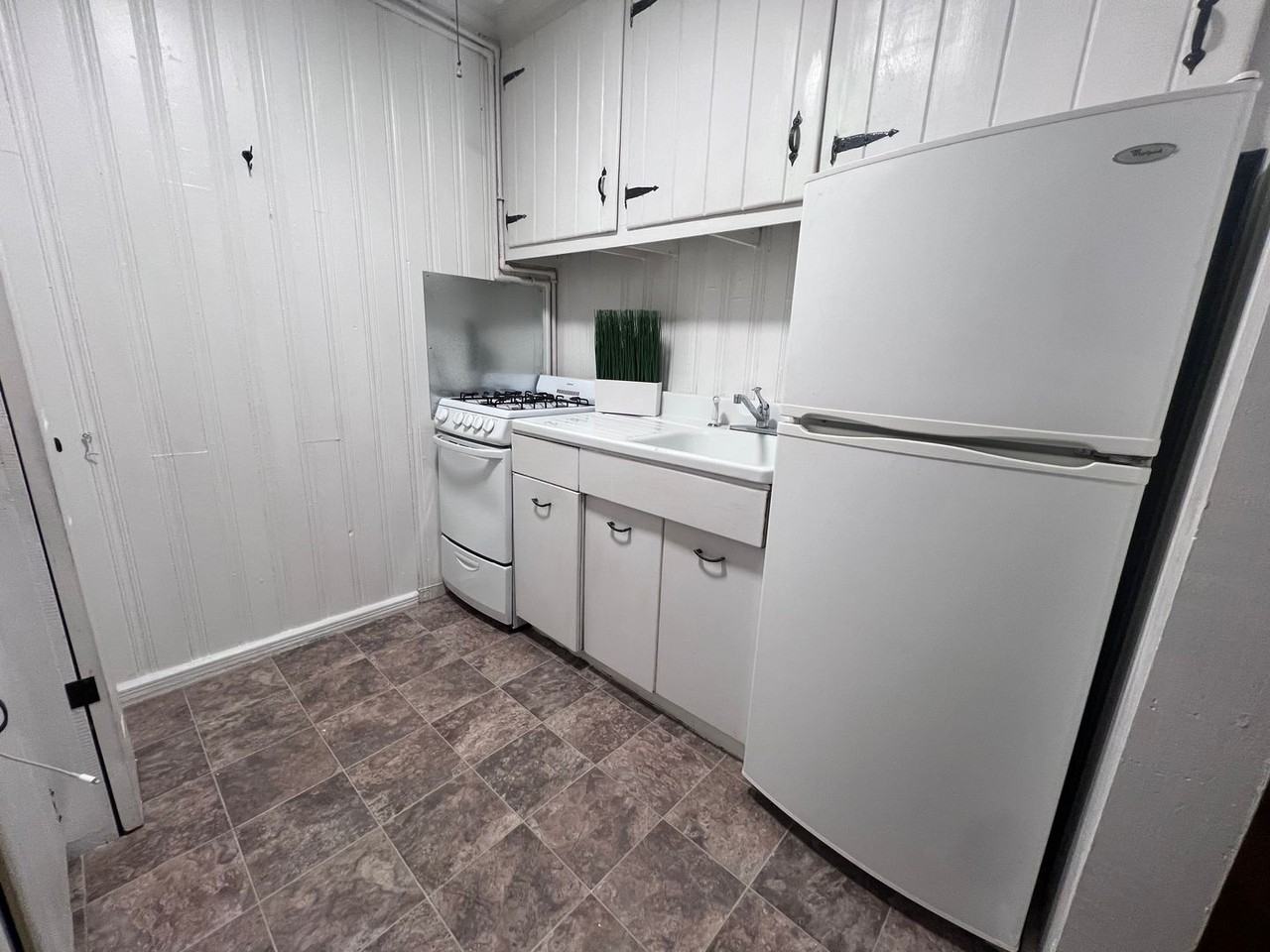 855 Charles Allen Drive - Photo 5 of 13