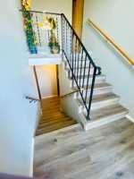 featured image of 4866 4914/4 E 16th Ave