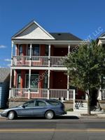featured image of 661 S Main St