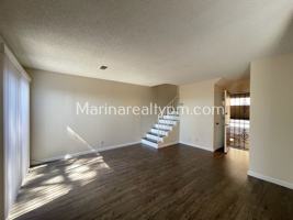featured image of 444 Corcoran Ave