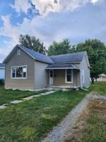 featured image of 2317 Richmond Ave