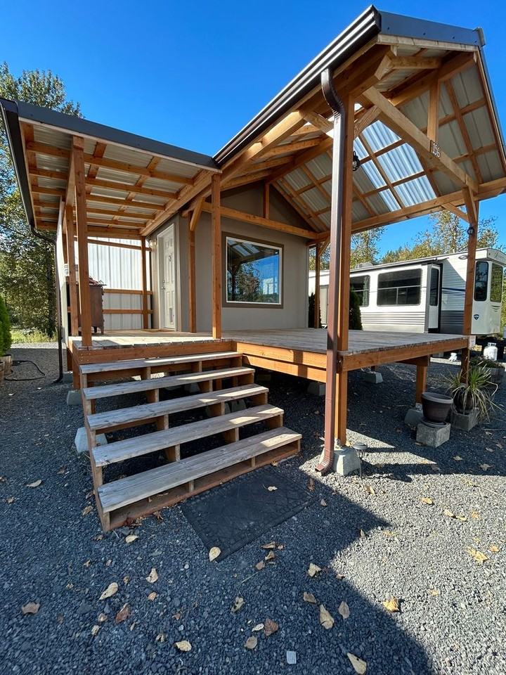 156 Shreaveport Way - Photo 2 of 14