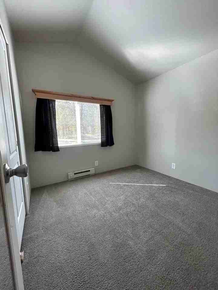 156 Shreaveport Way - Photo 3 of 14