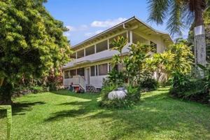 featured image of 79-973 Kealaola St