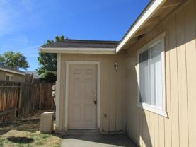 530 Howard Ct #A - Photo 1 of 1