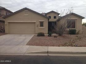 44019 W Mescal St - Photo 1 of 1