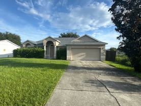 6340 Dearman St - Photo 1 of 1