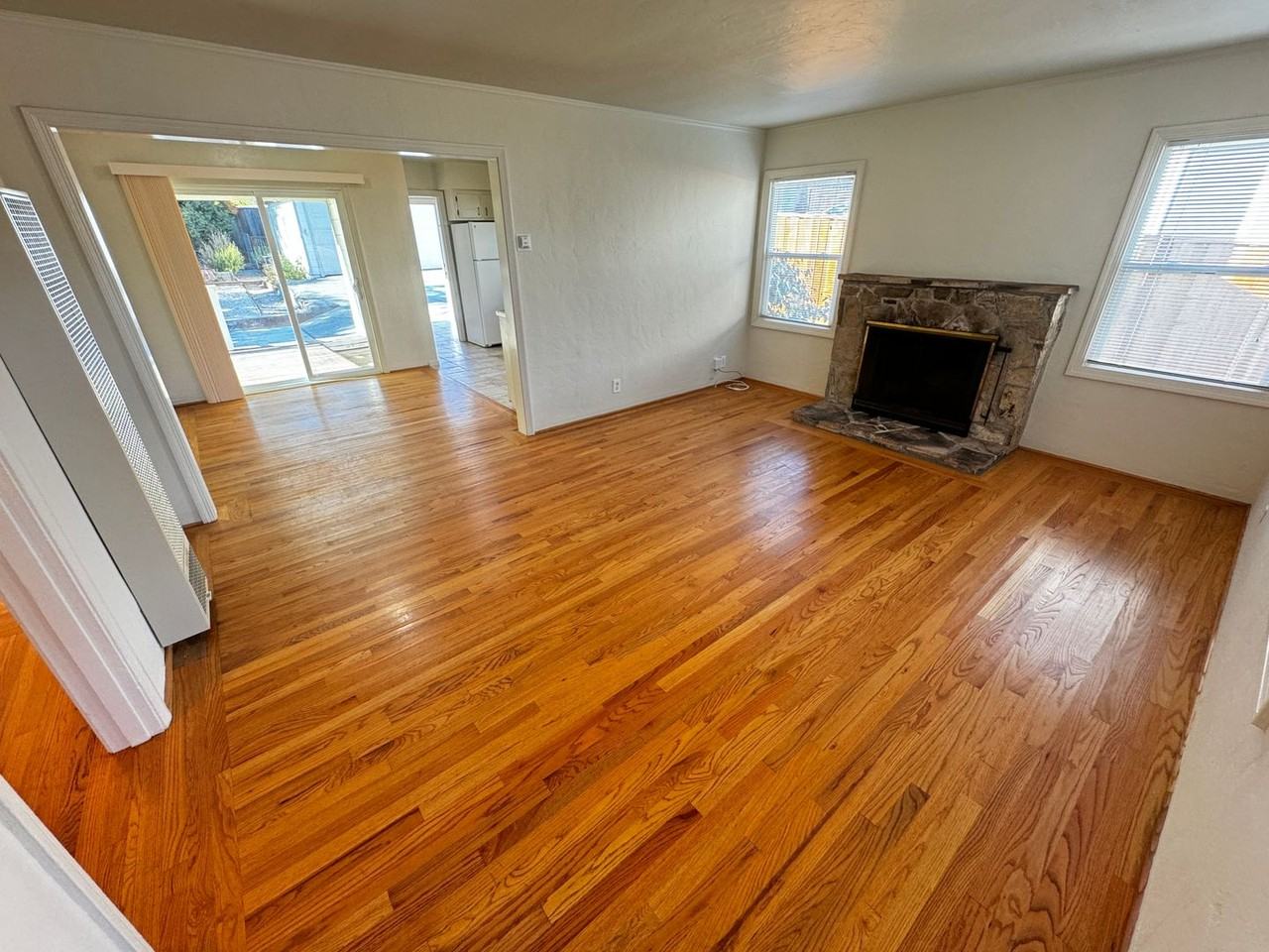 2614 Jefferson Ave - Photo 2 of 11