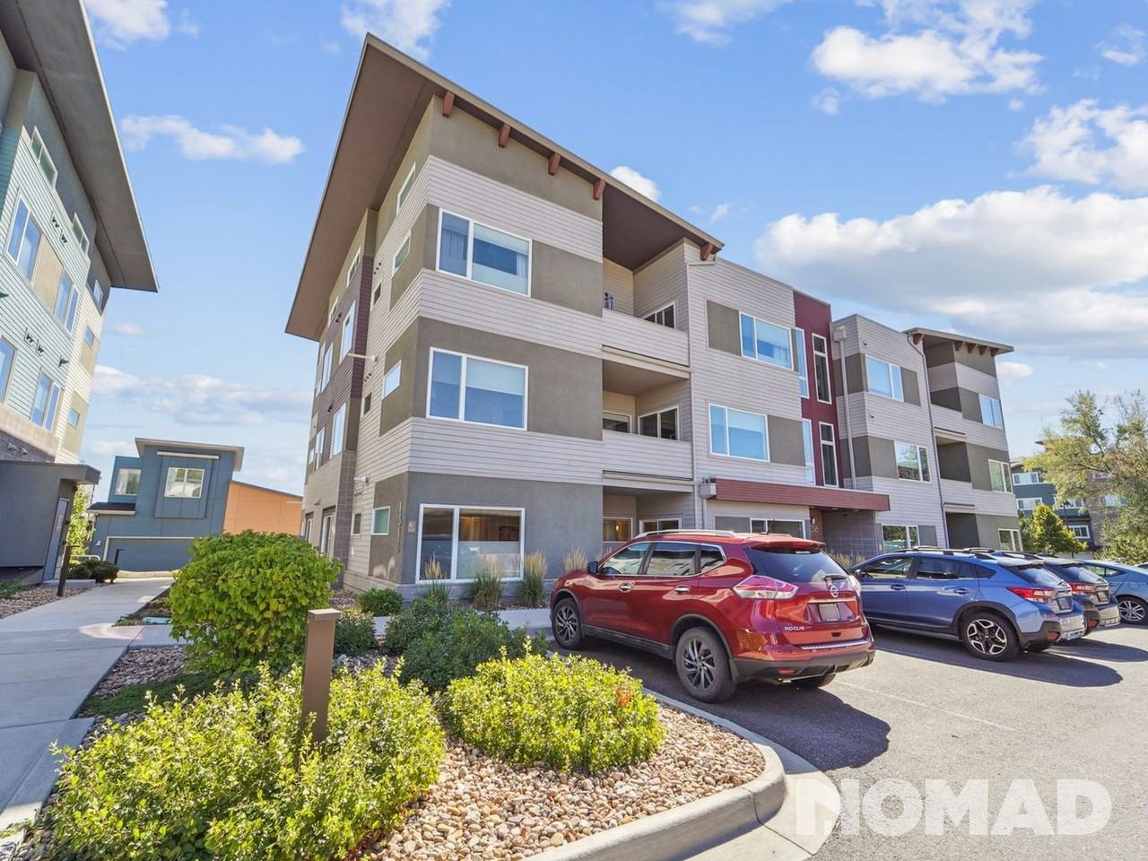 1316 Snowberry Ln - Photo 2 of 29