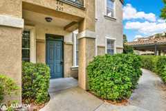 3539 Caminito El Rincon - Photo 1 of 1