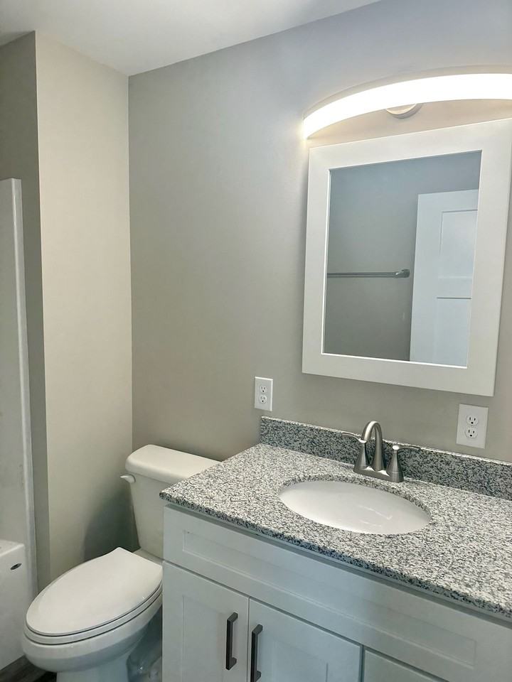 Don't miss out living on the Tree Streets! - Photo 2 of 4