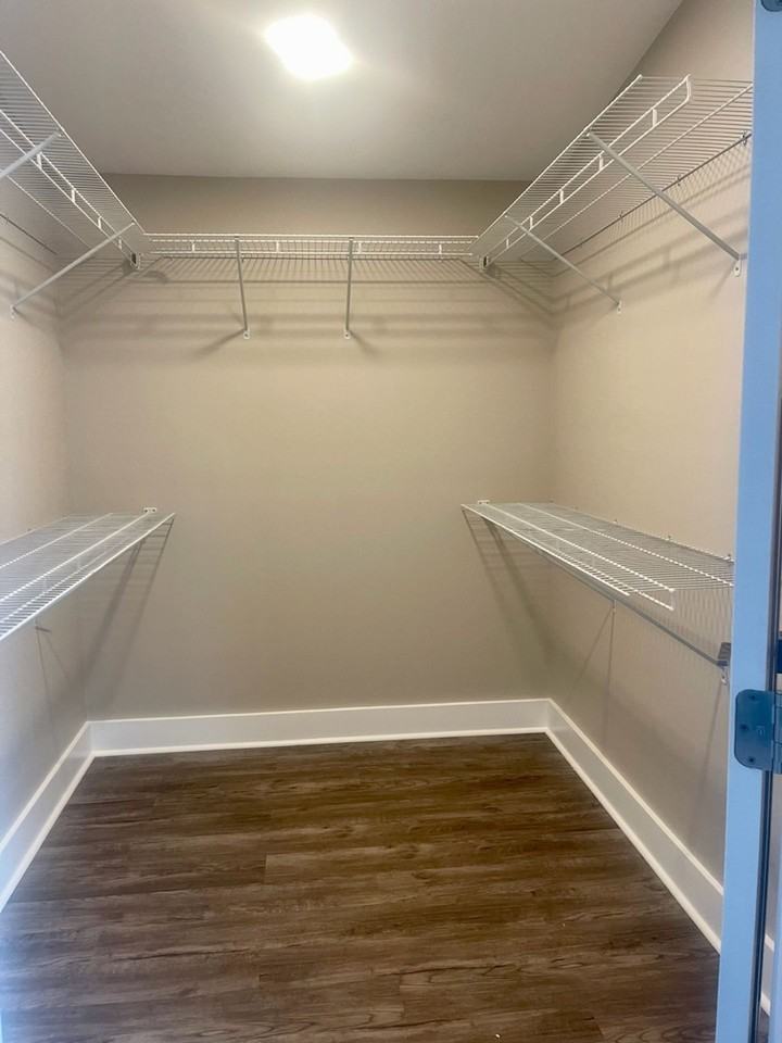 Don't miss out living on the Tree Streets! - Photo 3 of 4